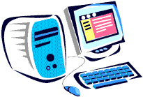 Personal computer system